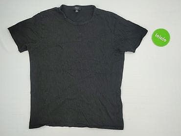smog shirt: SMOG, T-shirt damski, rozmiar XL — 2