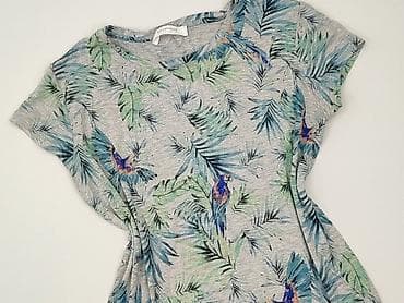 Promod, T-shirt damski, rozmiar S