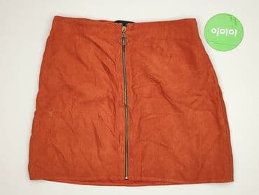 forever 21 spódniczka skórzane: Atmosphere, Spódnica damska, rozmiar L — 2