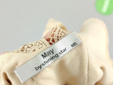 marks and spencer majtki: Mey, Women`s body, size M — 5