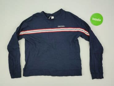 sukienka o kroju marynarki h m: H&M, Women's blouse, size S (EU 36) — 2