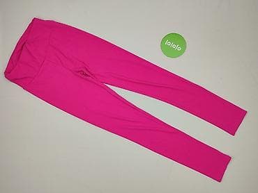 sneakersy born2be: Legginsy Sportowe damskie, rozmiar S — 2