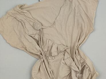 bluzki dla 70 latki: Per Una, Bluzka damska, rozmiar M — 1