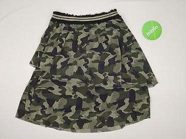 pull and bear spódnice: Saint Tropez, Spódnica damska, rozmiar M — 2