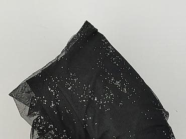 witch: New Look, Sukienka damska, rozmiar 3XL — 6
