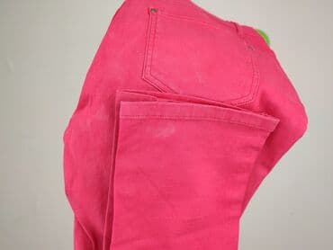 okulary pepe jeans: Promiss, Jeansy damskie, rozmiar L — 5