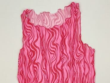 Sinsay, Top damski, rozmiar L w lalafo.pl Sinsay, Top damski, rozmiar L