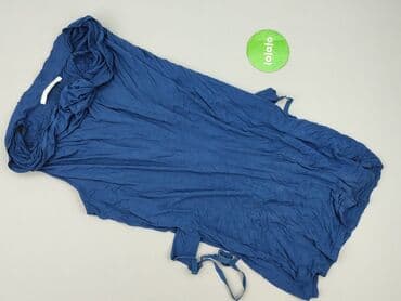 kapcie living kitzbühel opinie: Sukienka damska, rozmiar S — 2