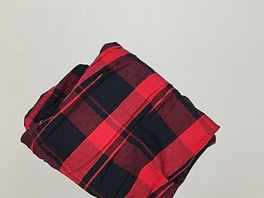 bluzka: FSBN, Koszulа dla mężczyzn, rozmiar S — 7