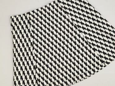 Sinsay, Spódnica damska, rozmiar XL