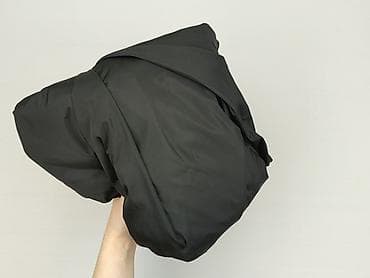 kurt: PARKA, Parka damska, rozmiar 9XL — 7