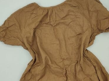 RAINBOW, Sukienka damska, rozmiar 3XL w lalafo.pl RAINBOW, Sukienka damska, rozmiar 3XL