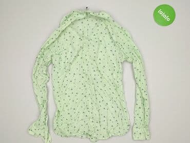 koszula swoateczna: Carry, Koszula damska, rozmiar XS — 4