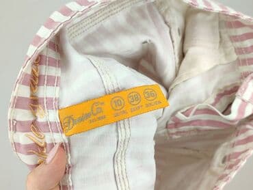 trampki wysokie dior: Denim Co, Jeansy damskie, rozmiar M — 5