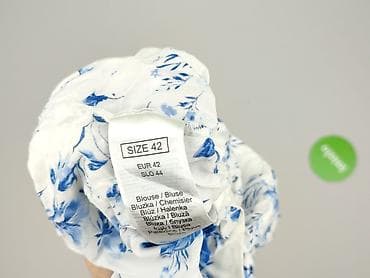 orsay sweter: Orsay, Bluzka damska, rozmiar M — 5