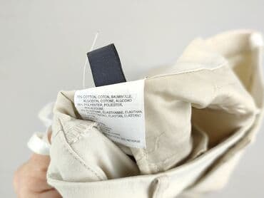 sofix kozaki: Mexx, Брюки жіночі, S на lalafo.pl — 5 sofix kozaki: Mexx, Брюки жіночі, S — 5