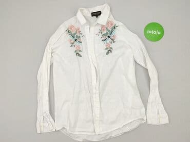 koszula z motywem ludowym: Mohito, Koszula damska, 2XS — 2