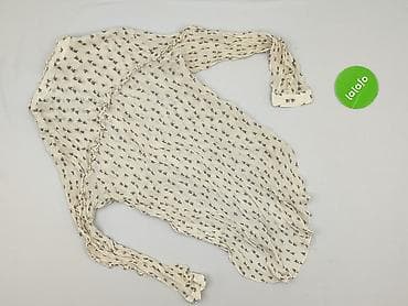 sukienki massimo dutti: Massimo Dutti, Koszula damska, rozmiar L — 3