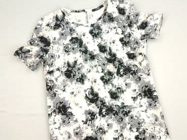sukienka maxi sinsay: George, Women`s dress, size S (EU 36) — 1