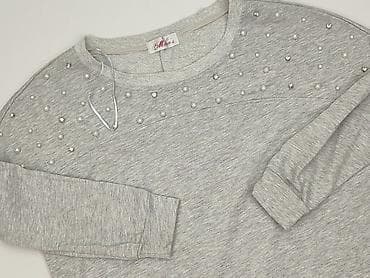 bluza sonic h: Bluza damska
, rozmiar One size — 1