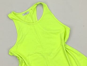 t shirty olimp: Outhorn, Top damski, rozmiar S — 1