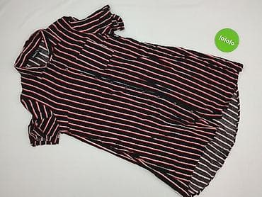 kurtka vinted: Janina, Sukienka damska, rozmiar L — 2