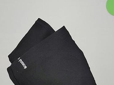 mesh top: Oceans Apart, Top damski, rozmiar M — 6