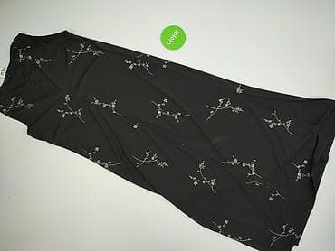 primark one piece: Women`s dress, size L — 3