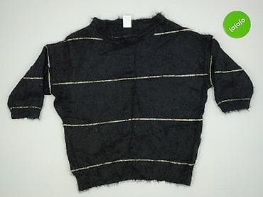 hurtownia second hand: Vero Moda, Sweter damski, rozmiar M — 2