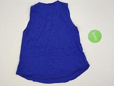 intimissimi top bawełniany: Intimissimi, Top damski, rozmiar S — 3