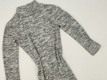 sukienki dla matki pana młodego allegro: Gina Tricot, Sukienka damska, rozmiar XS — 1