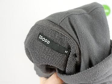 grinch bluza cropp: Cropp, Bluza z kapturem damska, rozmiar M — 5