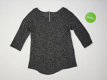 buty elephant: Promod, Bluzka damska, rozmiar S — 3