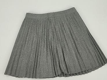 mango jeans grace: Sinsay, Spódnica damska, rozmiar M — 1