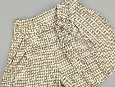 Шорти жіночі, розмір M — 1