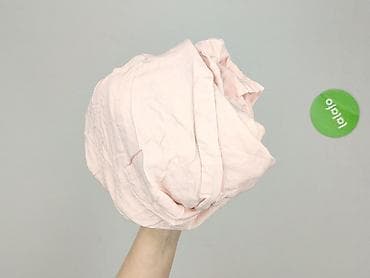 koszulki rock: Koszula damska, rozmiar S — 5