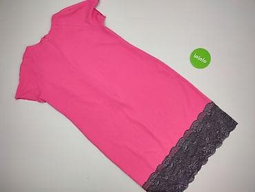 arena: Atmosphere, Sukienka damska, rozmiar XL — 3