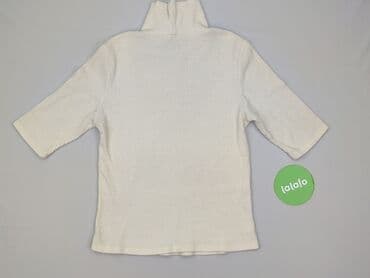 catapult kamizelka gps: Golf damski, rozmiar XL — 3