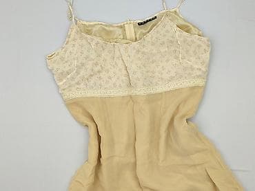 Kaffe, Sukienka damska, rozmiar XL