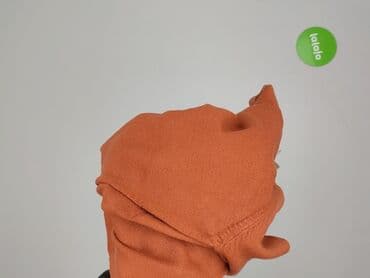 armani sweter: Milano, Sweter damski, rozmiar XL — 6