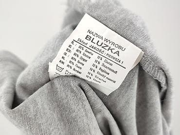 t shirty essentials: Basic, T-shirt damski, rozmiar XS — 5