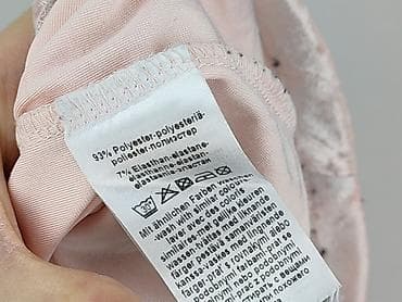 bluzki pauzza: T-shirt damski, rozmiar M — 5