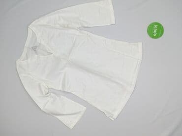 tunika damska: Tunika damska, rozmiar S — 5