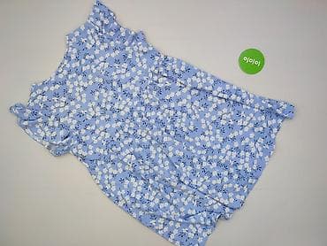 anna: Sukienka damska, rozmiar XL — 3