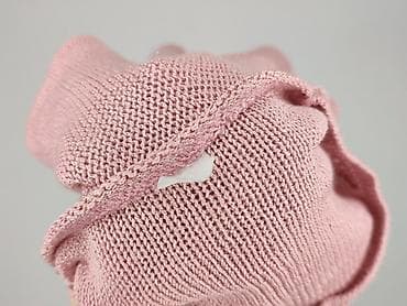 sweter meski prl: Sweter damski, rozmiar 3XL — 4