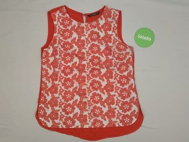 sukienka dunnes: Dunnes, Women`s top, size L — 2