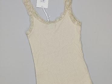 angela 34: Top damski, rozmiar One size — 1