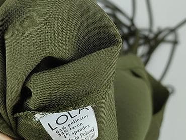 sukienki olimp: Lola, Sukienka damska, rozmiar L — 5