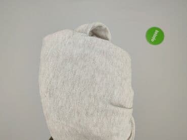 mango bluzki: Mango, Bluzka damska, rozmiar L — 5