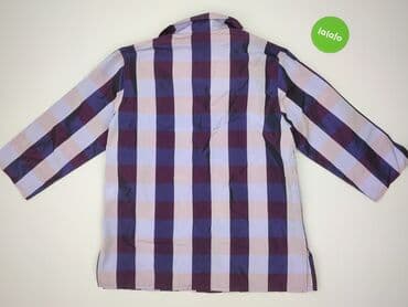 monnari bluzki koszulowe: RIANI, Bluzka damska, rozmiar S — 3